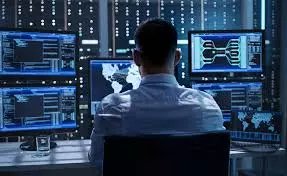 Pentest em Infraestrutura e Wifi Pentest em Infraestrutura e Wifi